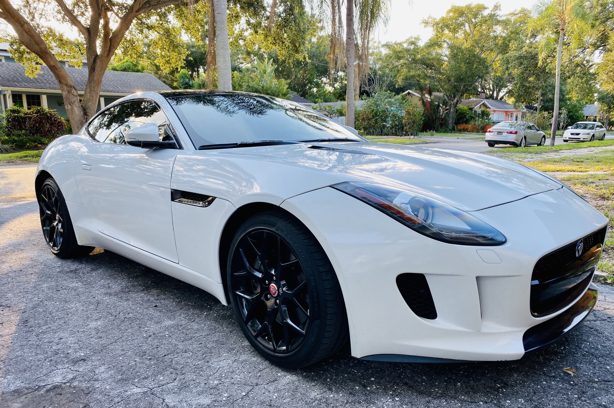 white-performance-fast-exotic-expensive-jaguar-goals-supercar-sports-car-luxury-car_t20_1n3wXN